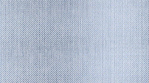 LARGO WEAVE T75507